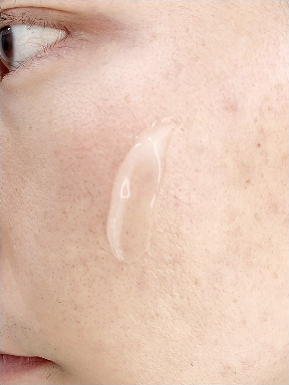 50대남자화장품 5