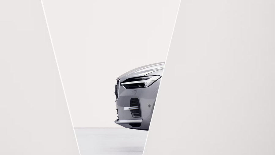 2024 볼보 XC60 플러그인 하이브리드 차량 제원&#44; 가격&#44; 상세정보