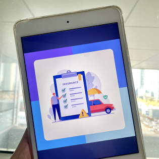 효과적인 보장으로 준비해보세요.다이렉트 자동차 보험 비교 사이트를 활용하여 5