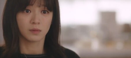  220424 결혼작사 이혼작곡3 14회 다시보기 토렌트