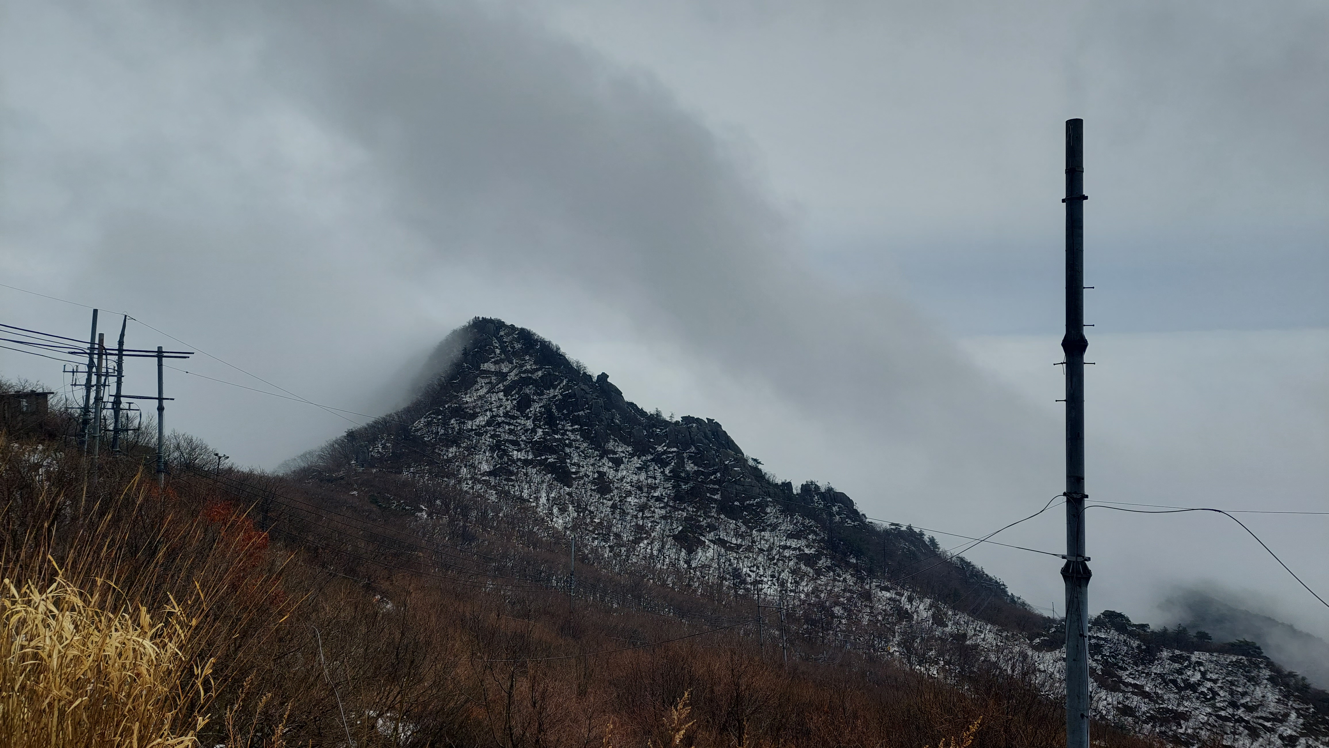 팔공산 동화사 43