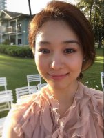 옥주현 사과 왜? 18