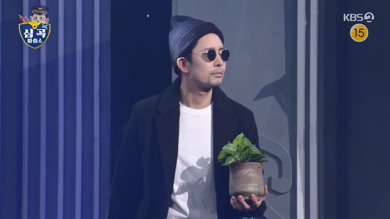 개그 콘서트.E18.240325p-NEXT.mp4_20240325_205731.556.jpg