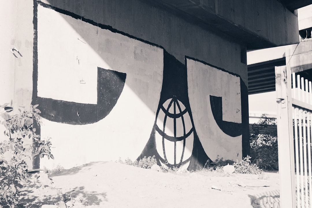 Ubiquity