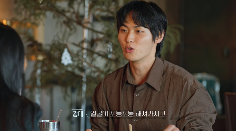 사람이 몸무게 100kg 넘으면 동안처럼 보이는 이유...jpg | 인스티즈