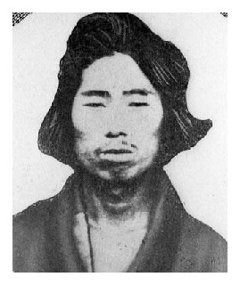  - '건국훈장 대통령장 수훈자' 대한민국의 독립운동가이자 시인 [박열]