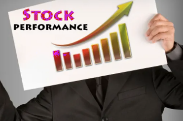 stock_performance_graph_image