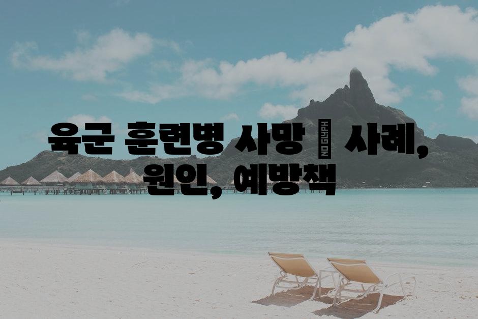 샘플 (6)
