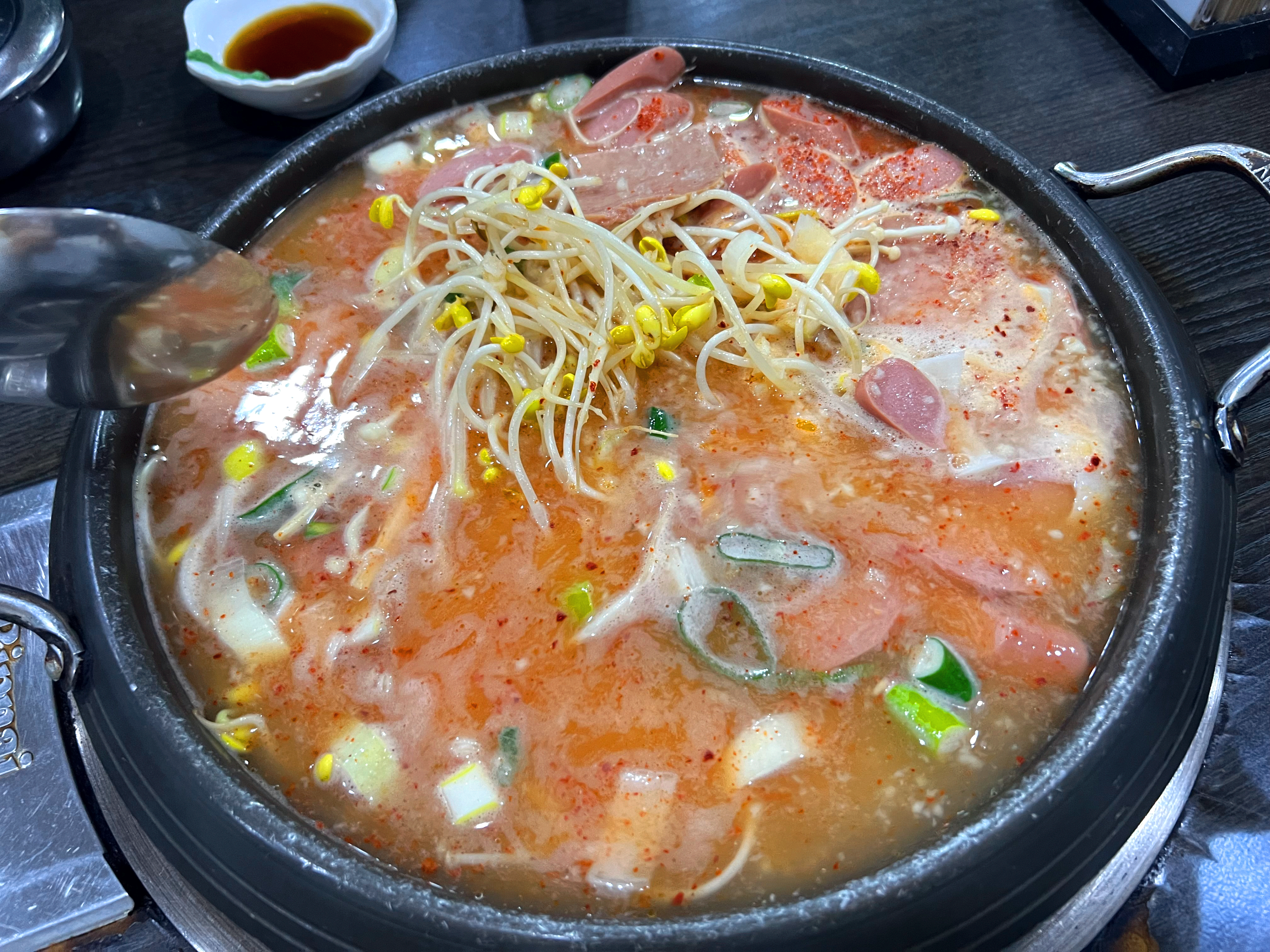 Jejujip (제주집) 2
