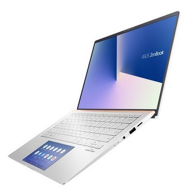  에이수스 젠북14 노트북 아이시클실버 UX434FLC-A6427T 외 노트북 모음 추천
