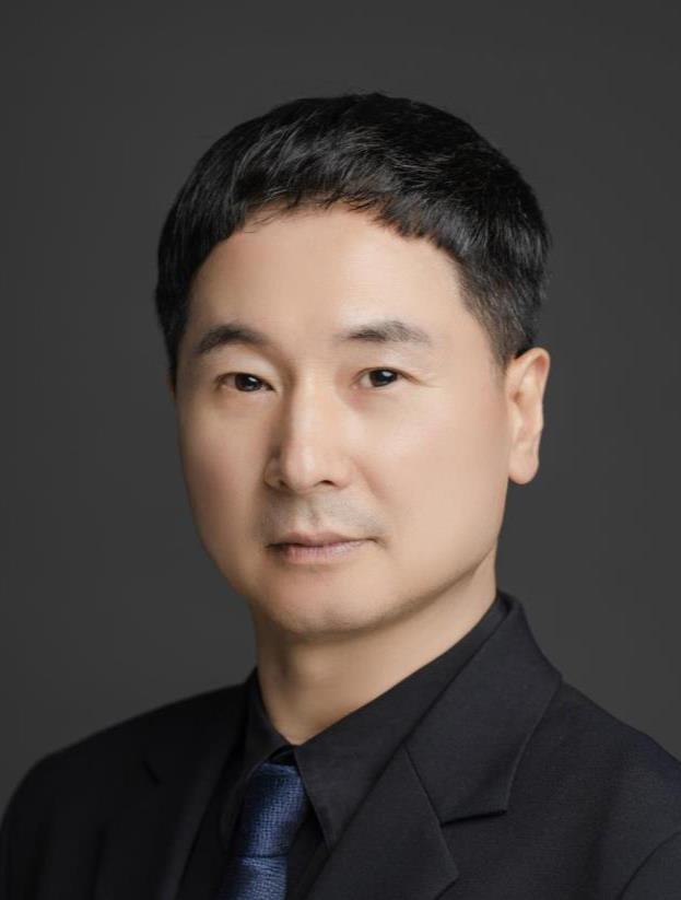 영신기획 이미지