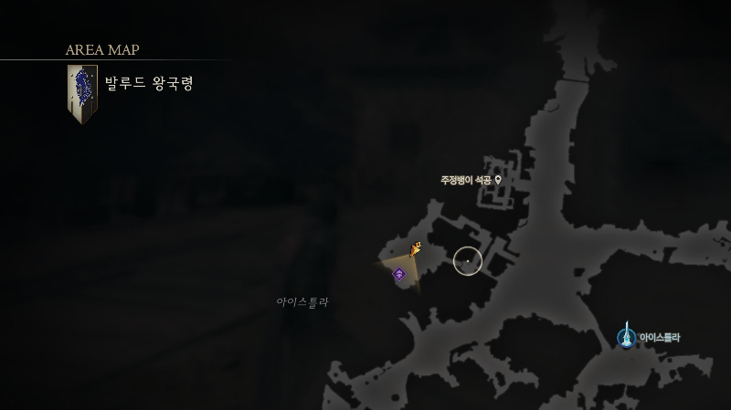 고버무크