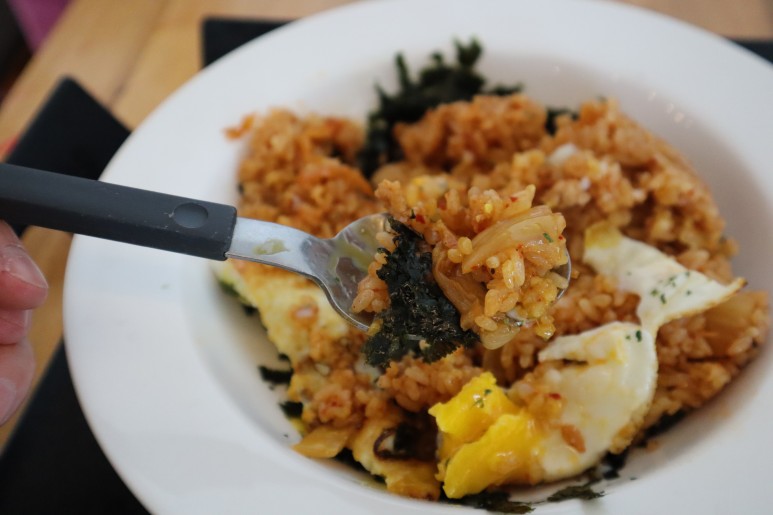 스몰웨딩 브런치 좋다매월동 카페 광주 42