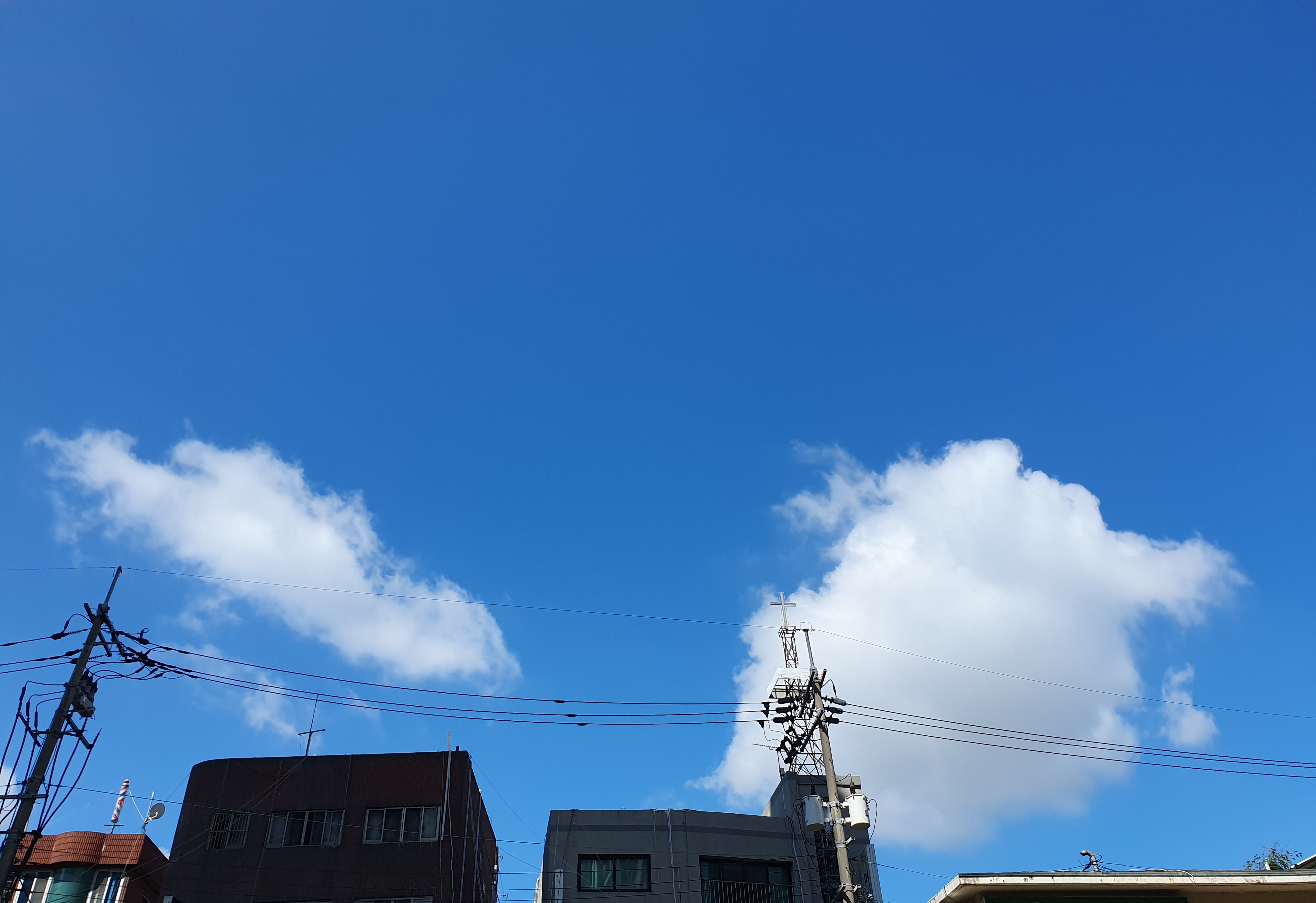 (주)파란해 이미지