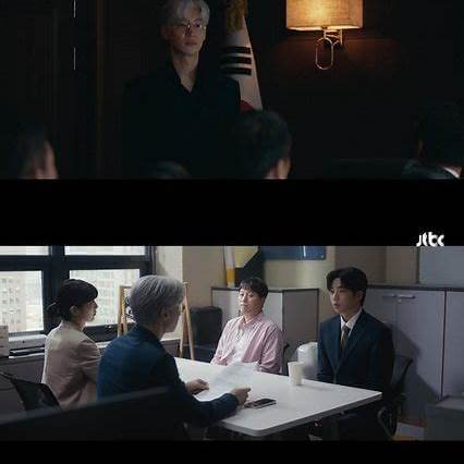 협상의 기술 복선 속임수 전략 윤주노3