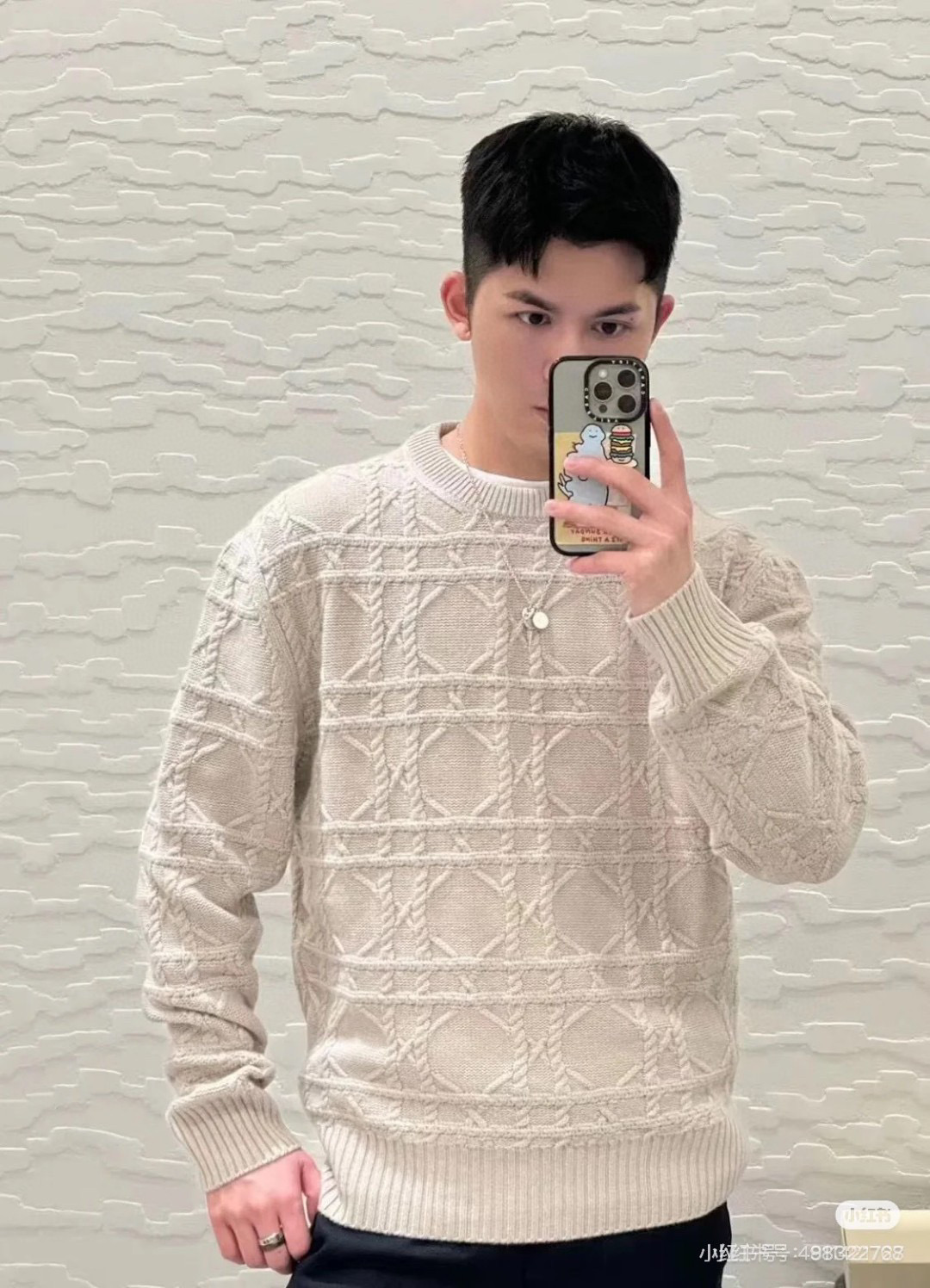 img.jpg
