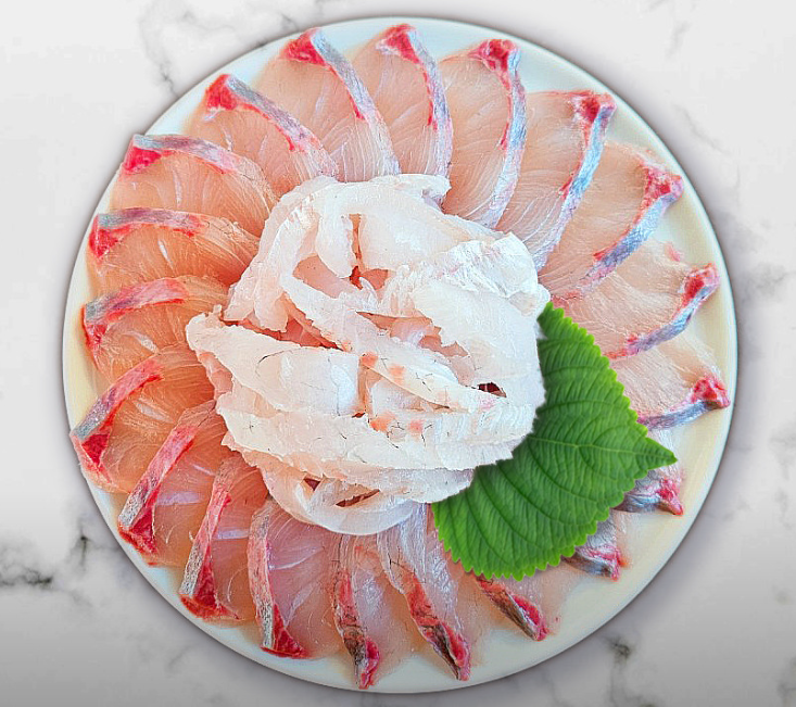 아내식당 사진 3