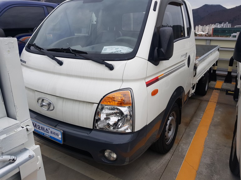  현대포터밧데리 포터밧데리 창원밧데리 신촌동밧데리 힘찬밧데리 본점