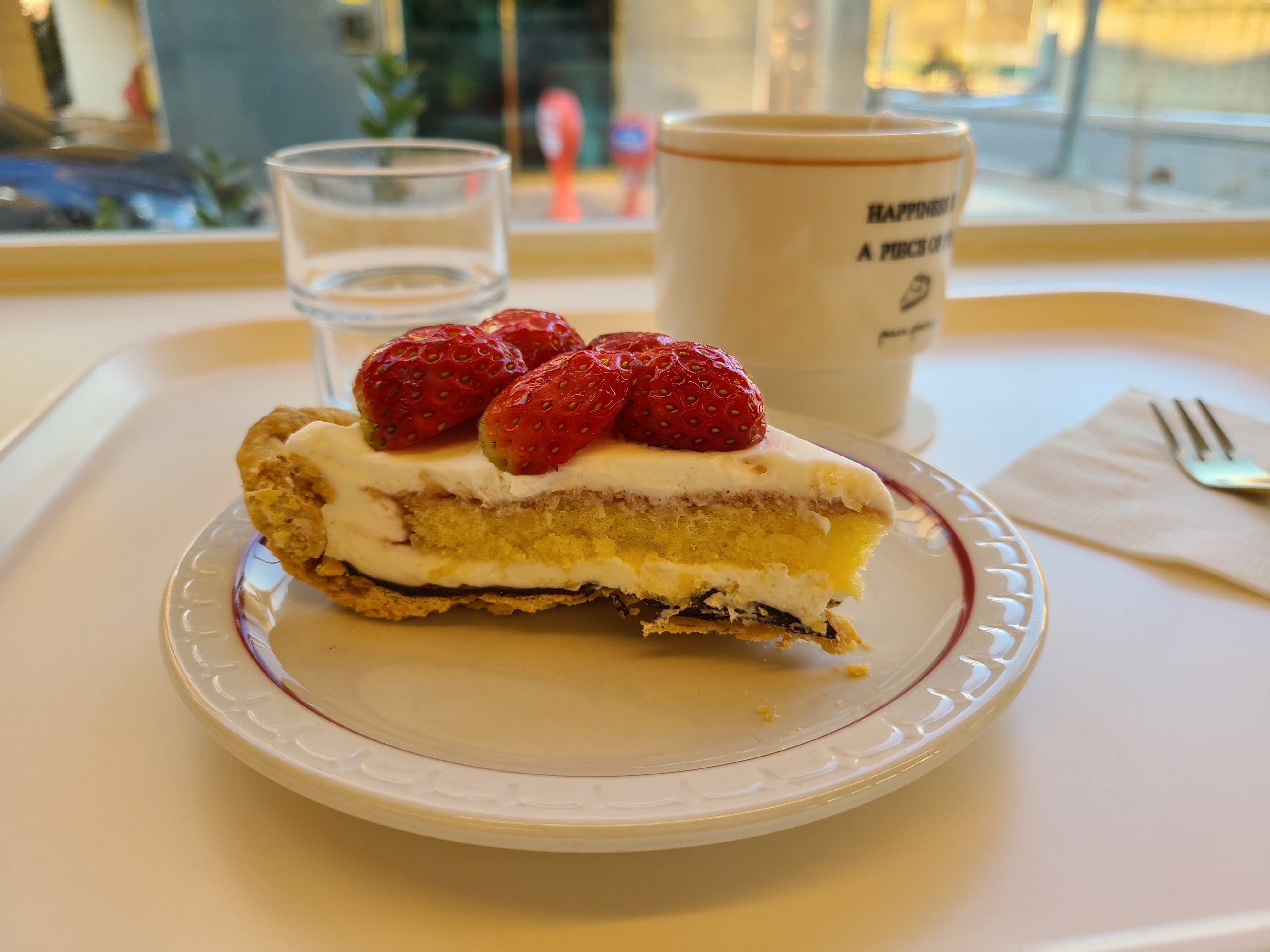 파주 디저트 카페 :: 파이 맛집 피스피스 출판단지점, 운정점 둘다 가봄 - undefined - 파이 맛 - 펌킨파이 파주 디저트 카페 :: 파이 맛집 피스피스 출판단지점, 운정점 둘다 가봄 - undefined - 파이 맛 - 펌킨파이