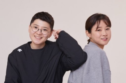  c남현희 재혼상대 전청조 본인 등판!! c