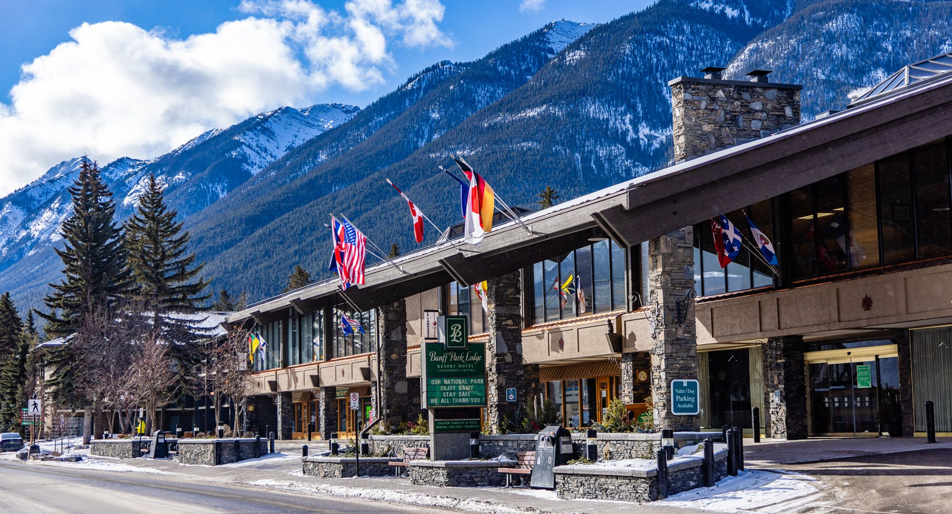 Banff-Park-Lodge-Resort-Hotel-and-Conference-Centre