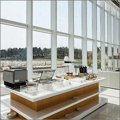 네스트 호텔 인천 (Nest Hotel Incheon)_5