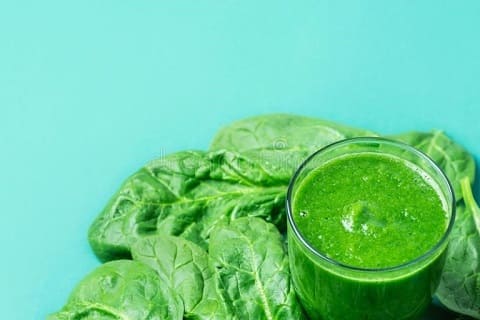  [만병의 원인 혈액순환] 혈액의 흐름과 순환을 개선시켜주는 가장 좋은 푸드 The Best Foods to Increase Blood Flow and Circulation