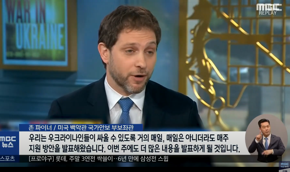   뚜뚜월드
