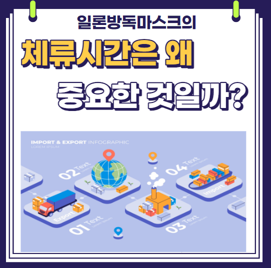  블로그 체류시간의 중요성 어떻게 하면 늘어날까?