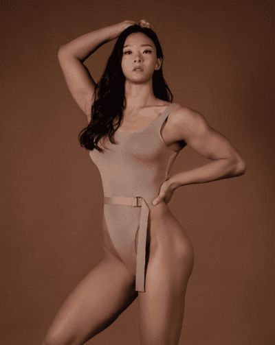 장엔시