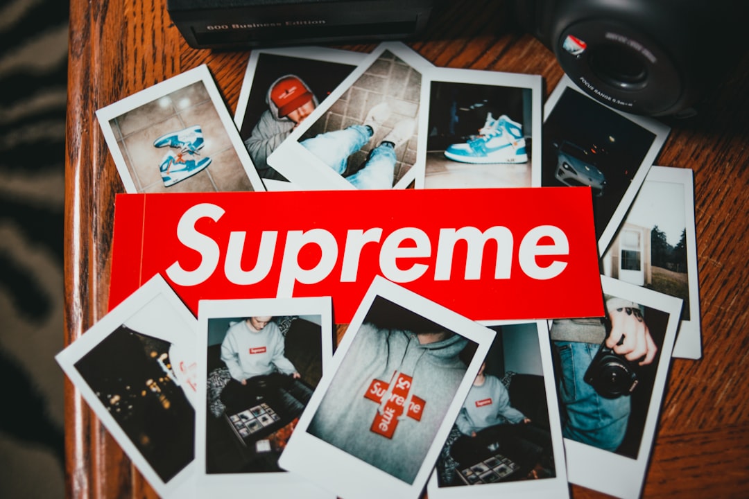 Subscription