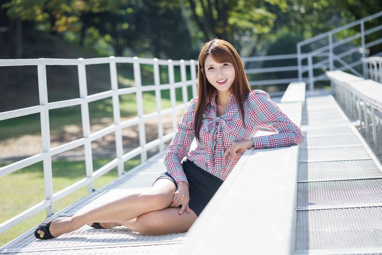차선화 이미지