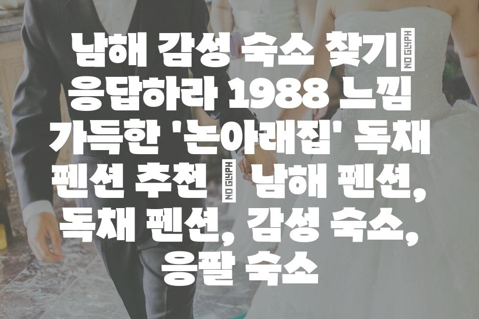 샘플 (70)