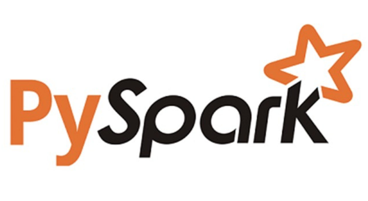 Pyspark] groupBy 개수 중복제거 countDistinct