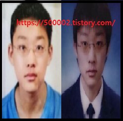  구의동 피살사건 한인택 범인 최후의 음성