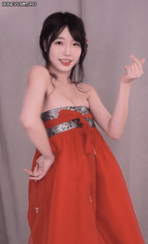 img.gif