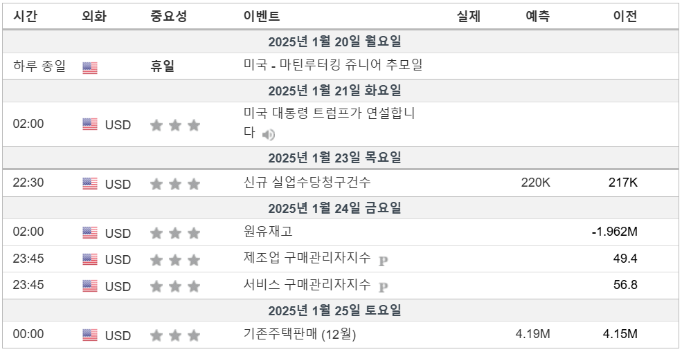덕인자산 이미지