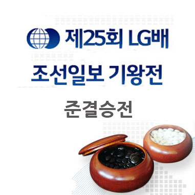  smarti,스마트아이