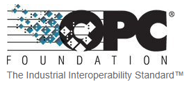  [TIA Portal OPC UA] OPC UA