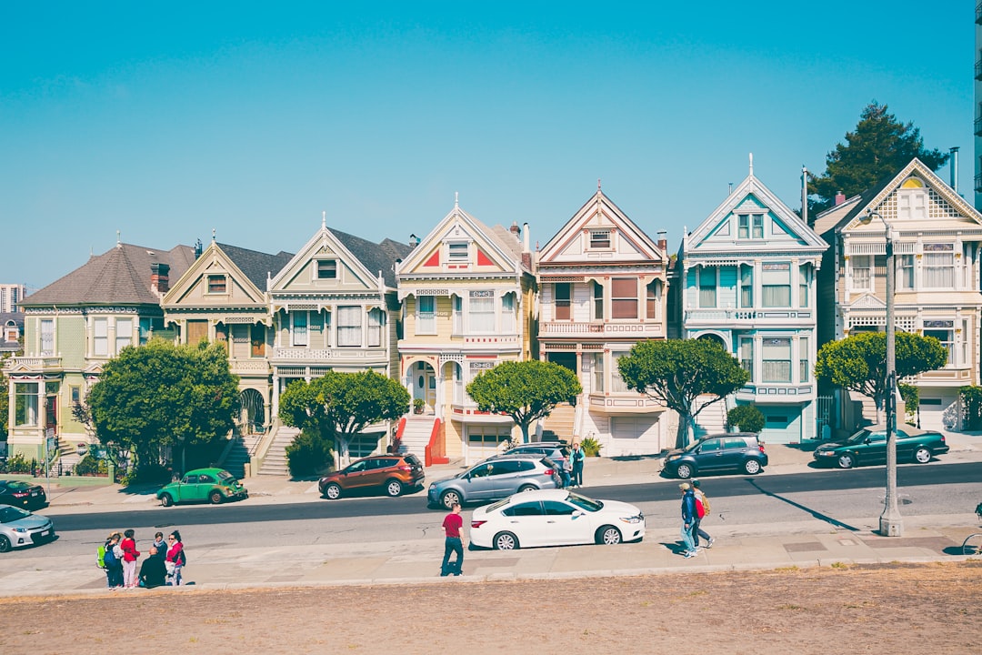 West Coast