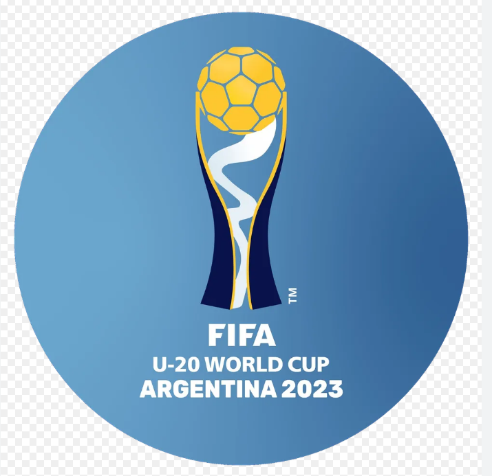  김은중호 U-20 월드컵 프랑스 상대로 첫승!