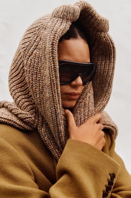 피비 파일로(PHOEBE PHILO) 컬렉션 C