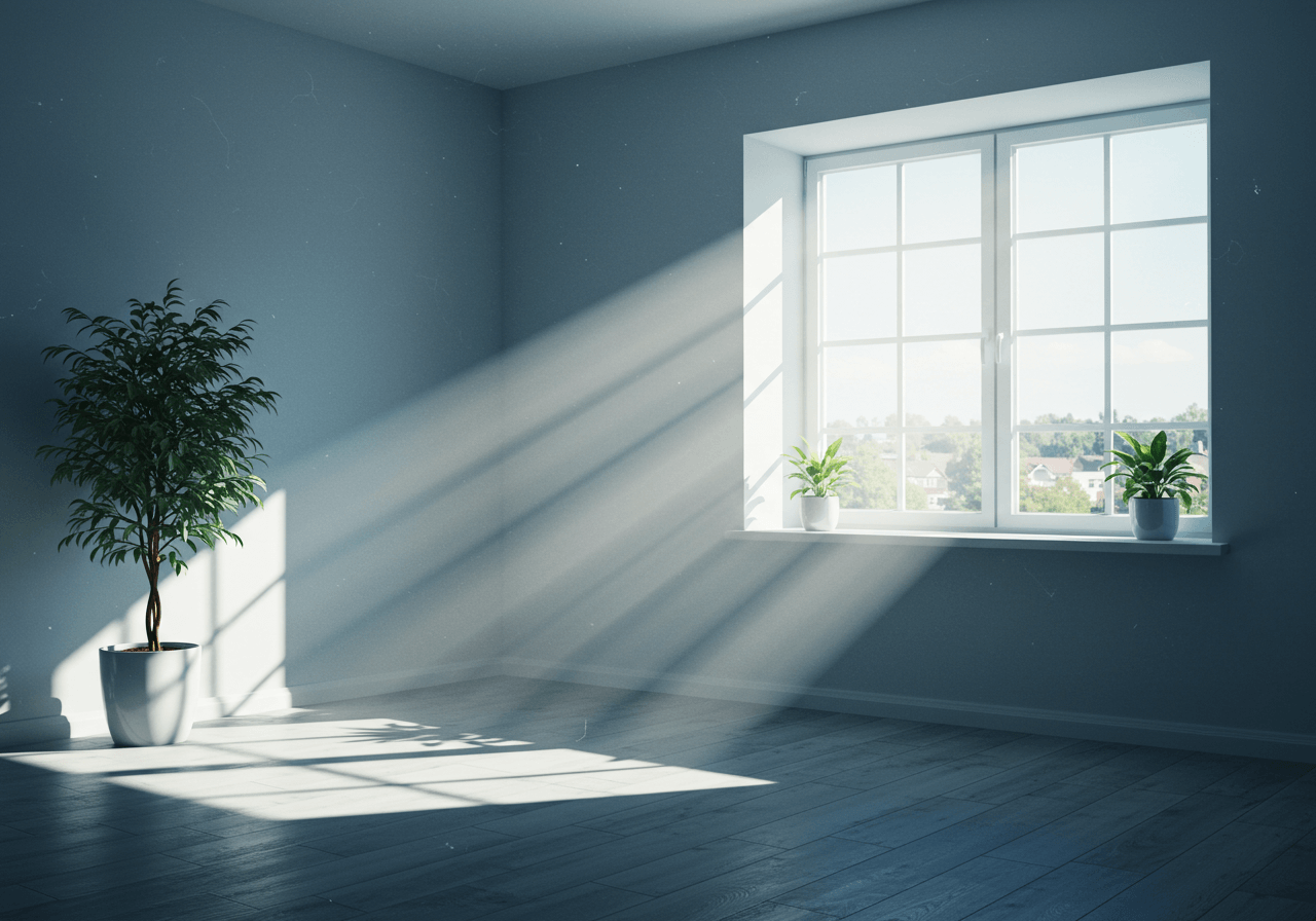 clean_living_room