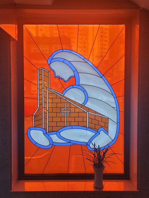 창5동성당