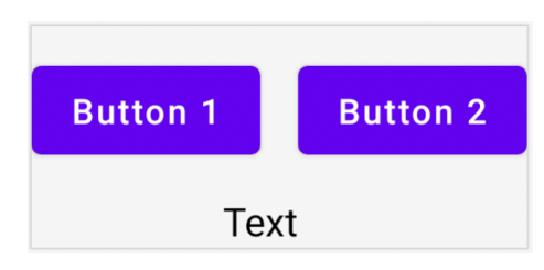 Codelab_Jetpack_Compose_layout_031