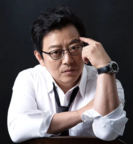 자이언트상사 이미지