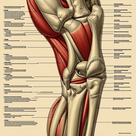 posterior-joint