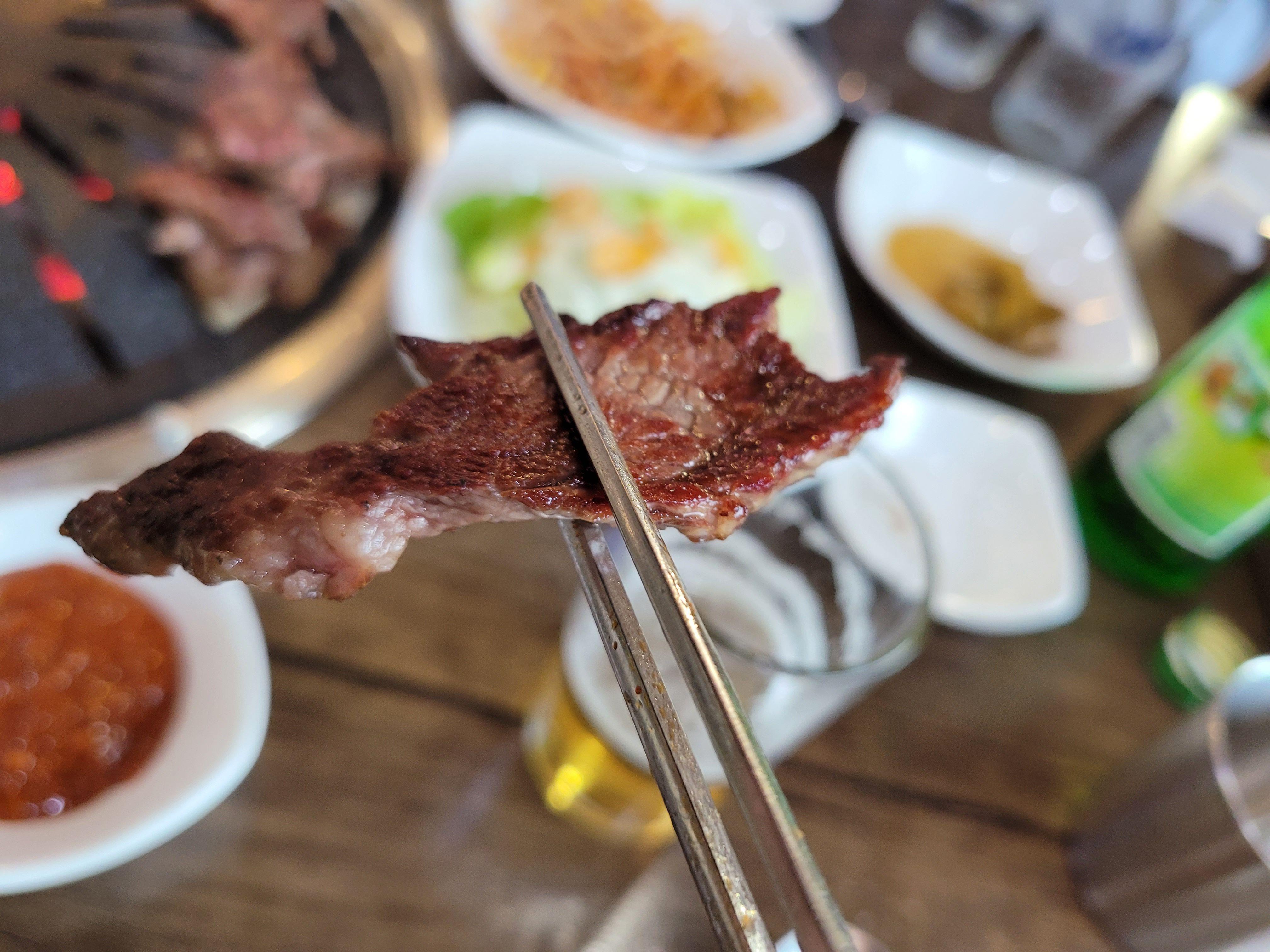 화동식당 이미지