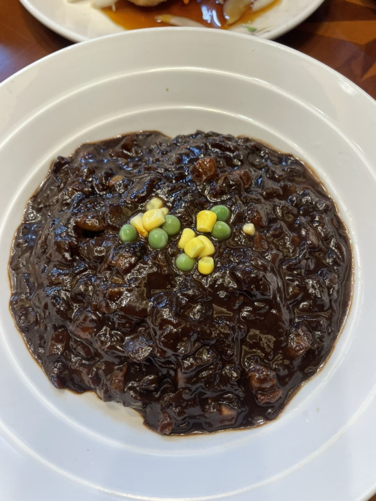 가보자짬뽕 사진 6