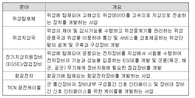 etc-image-4